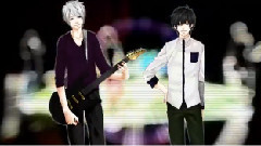 Nico - Mr.Music (MR,SOUND SMS)