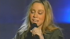 Mariah Carey - Against All Odds & Vision Of Love