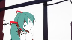 Nico - ストリーミングハート (スタンガン)