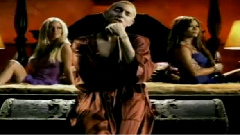 Eminem - Without Me