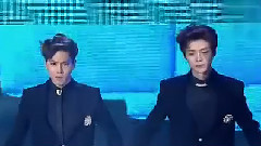 Everybody & Dream Girl