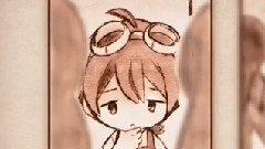 Nico - 少年と魔法のロボット