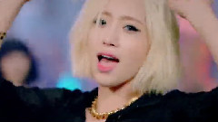 我怎么办 日文版