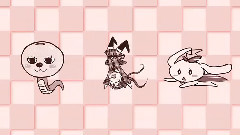 東京自転車少女