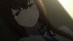 命运什么的 见鬼去吧