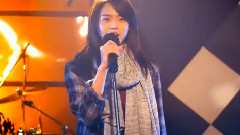 电影< Papa 爸爸 2012 > 插曲