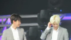 游戏部分 K队 Part2