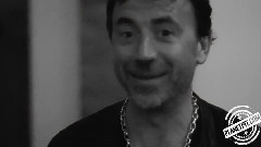 Pitbull - Voli伏特加派对