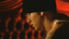 Eminem - Nail In The Coffin