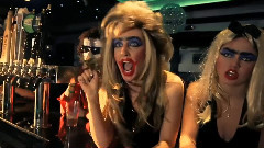 Justina - Justina - Halloween