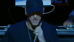 Eminem - Underground