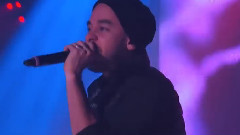 Linkin Park - A Light That Never Comes (Rock Version)