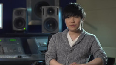 徐良全国巡演VCR