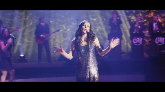 Martina McBride - Come See About Me