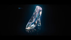 电影<灰姑娘> 预告