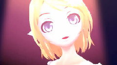 蜜月アン・ドゥ・トロワ