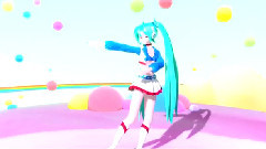 キップル・インダストリー