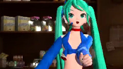 こっち向いて Baby