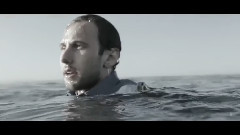 Kiven(美国) - I Can Take It