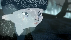 Lonely The Brave - Victory Line