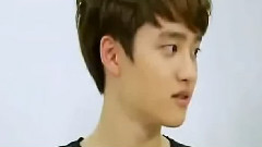 奶包管管你男人