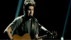 John Mayer - Neon LA