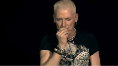 Scooter - Jumping All Over The World