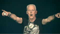 Scooter - Stuck On Replay