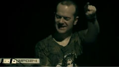 Scooter - Clic Clac,Scarborough Reloaded