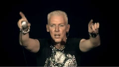 Scooter - The Question Is What Is The Question