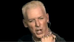 Scooter - Jump That Rock