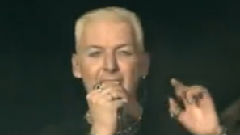 Scooter - Endless Summer & Hyper Hyper & Move Your Ass