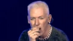 Scooter - Bit A Bad Boy