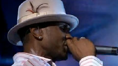 Superstar LOVE FROM ATLANTA