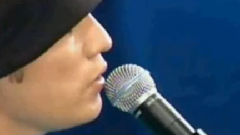 周杰伦 - 03年第14届金曲奖串烧表演