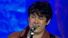 Bigger Than My Body Soundstage