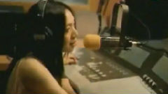 万芳 - 我们不要伤心了