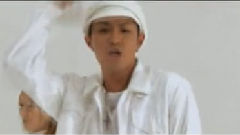 Were All in this Together