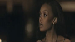 Nelly Furtado - Who Wants To Be Alone