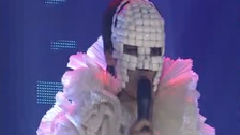 白描 - 唱一首简单的歌