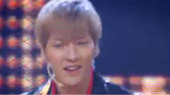 New World & Addcited To Love