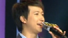 韩庚 - 亚运有我 精彩之吉