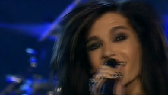 Tokio Hotel - Heilig Comet