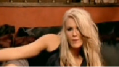 Cascada - Evacuate The Dancefloor