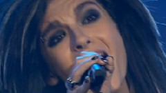 Tokio Hotel - Spring Nicht Comet