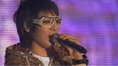 Wild Wild West Concert Great