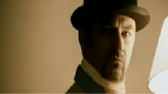 Dizzee Rascal - Sirens