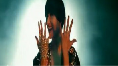 Yeah Yeah Yeahs - Gold Lion