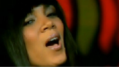 Alex C - Du bist so Porno