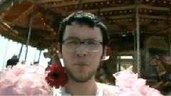 Yeah Yeah Yeahs - Cheated Hearts